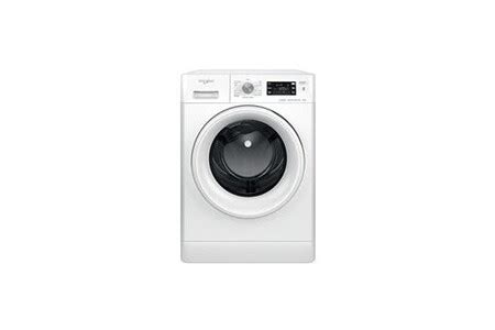 darty lave linge hublot 9kg|Lave.